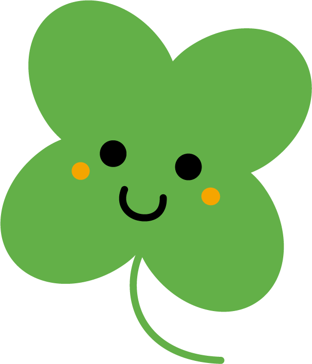 N[o[
